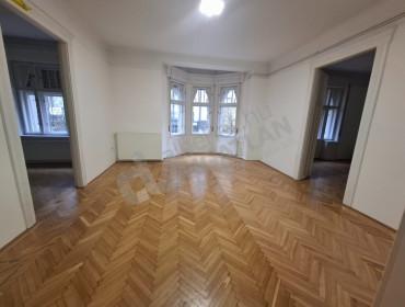 Október 6. utca-budapest-v-kerulet-oktober-6-utca_12.jpg