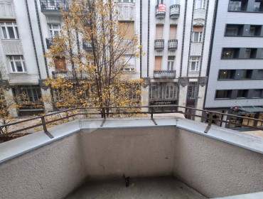 Október 6. utca-budapest-v-kerulet-oktober-6-utca_14.jpg
