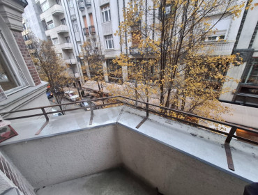 Október 6. utca-budapest-v-kerulet-oktober-6-utca_15.jpg