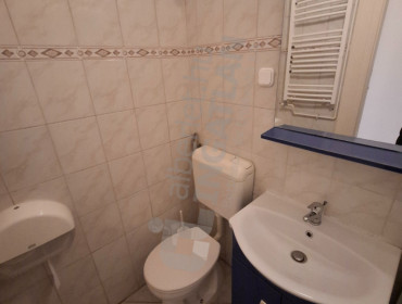 Október 6. utca-budapest-v-kerulet-oktober-6-utca_18.jpg