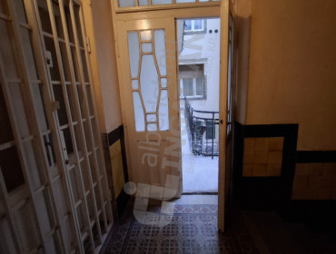 Október 6. utca-budapest-v-kerulet-oktober-6-utca_22.jpg