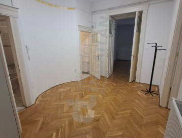 Október 6. utca-budapest-v-kerulet-oktober-6-utca_3.jpg