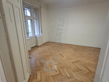 Október 6. utca-budapest-v-kerulet-oktober-6-utca_5.jpg