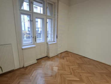 Október 6. utca-budapest-v-kerulet-oktober-6-utca_6.jpg