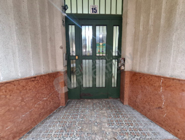 Október 6. utca-budapest-v-kerulet-oktober-6-utca_8.jpg