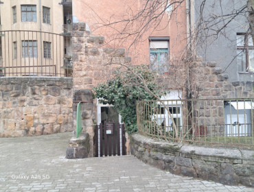 Szent László út-budapest-xiii-kerulet-szent-laszlo-ut_12.jpg