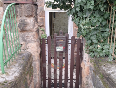 Szent László út-budapest-xiii-kerulet-szent-laszlo-ut_13.jpg