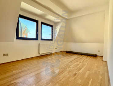 Fenyőerdő utca-budapest-ii-kerulet-fenyoerdo-utca_13.jpg