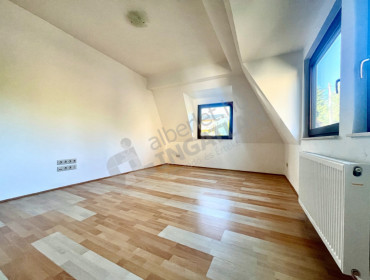 Fenyőerdő utca-budapest-ii-kerulet-fenyoerdo-utca_14.jpg