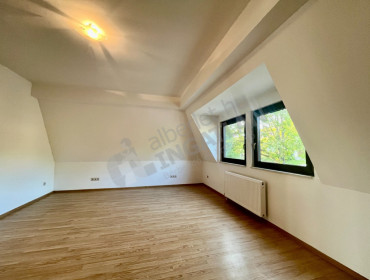 Fenyőerdő utca-budapest-ii-kerulet-fenyoerdo-utca_15.jpg