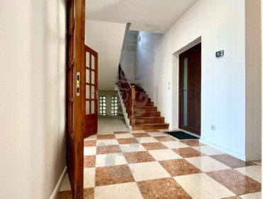 Fenyőerdő utca-budapest-ii-kerulet-fenyoerdo-utca_18.jpg
