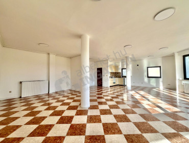 Fenyőerdő utca-budapest-ii-kerulet-fenyoerdo-utca_3.jpg