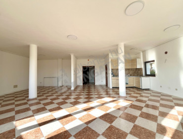 Fenyőerdő utca-budapest-ii-kerulet-fenyoerdo-utca_4.jpg