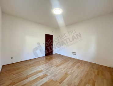Fenyőerdő utca-budapest-ii-kerulet-fenyoerdo-utca_7.jpg
