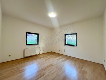 Fenyőerdő utca-budapest-ii-kerulet-fenyoerdo-utca_8.jpg