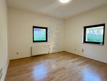 Fenyőerdő utca-budapest-ii-kerulet-fenyoerdo-utca_9.jpg