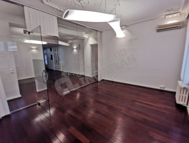 Bimbó út-budapest-ii-kerulet-bimbo-ut_26.jpg