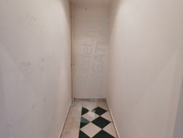 Bimbó út-budapest-ii-kerulet-bimbo-ut_9.jpg