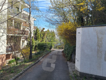 Városkúti út-budapest-xii-kerulet-varoskuti-ut_2.jpg