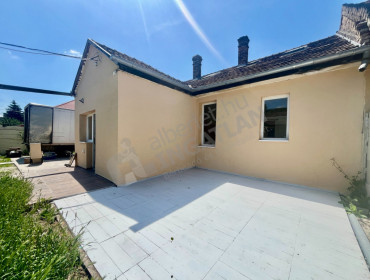 Lázár utca-budapest-xx-kerulet-lazar-utca_16.jpg