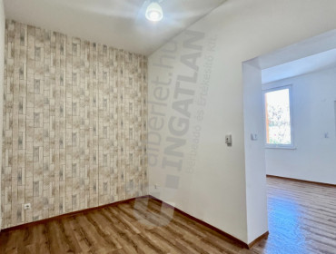 Lázár utca-budapest-xx-kerulet-lazar-utca_4.jpg