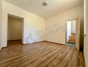 Lázár utca-budapest-xx-kerulet-lazar-utca_5.jpg