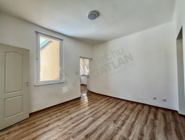 Lázár utca-budapest-xx-kerulet-lazar-utca_6.jpg