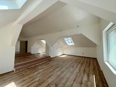 Lázár utca-budapest-xx-kerulet-lazar-utca_10.jpg
