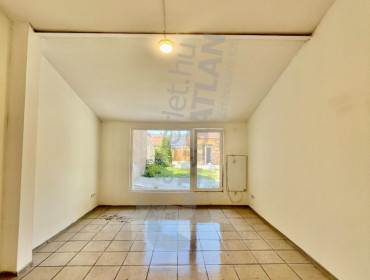 Lázár utca-budapest-xx-kerulet-lazar-utca_14.jpg