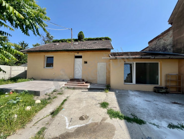 Lázár utca-budapest-xx-kerulet-lazar-utca_18.jpg