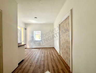 Lázár utca-budapest-xx-kerulet-lazar-utca_21.jpg
