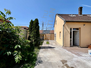 Lázár utca-budapest-xx-kerulet-lazar-utca_25.jpg