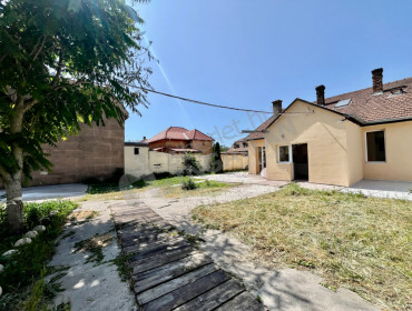 Lázár utca-budapest-xx-kerulet-lazar-utca_27.jpg