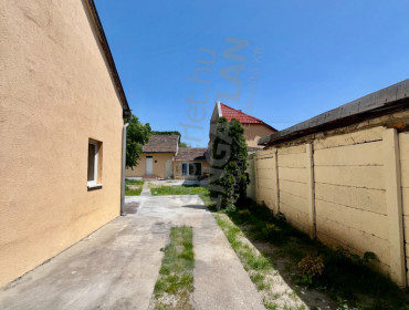 Lázár utca-budapest-xx-kerulet-lazar-utca_28.jpg