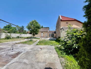 Lázár utca-budapest-xx-kerulet-lazar-utca_29.jpg