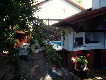 Péter Pál köz-budapest-xxii-kerulet-peter-pal-utca_27.jpg