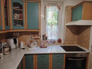 Kelemen László utca-budapest-ii-kerulet-kelemen-laszlo-utca_11.jpg
