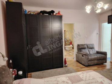 Kelemen László utca-budapest-ii-kerulet-kelemen-laszlo-utca_30.jpg