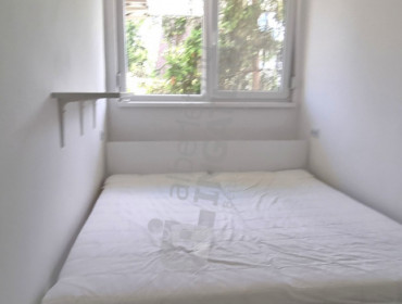 Vend utca-budapest-ii-kerulet-vend-utca_1.jpg