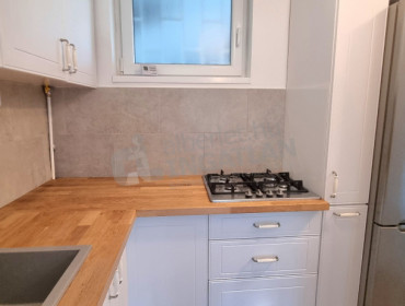 Vend utca-budapest-ii-kerulet-vend-utca_16.jpg