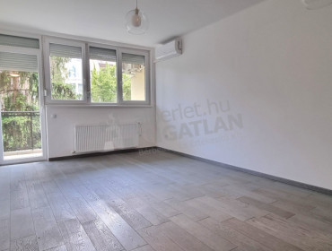 Vend utca-budapest-ii-kerulet-vend-utca_20.jpg