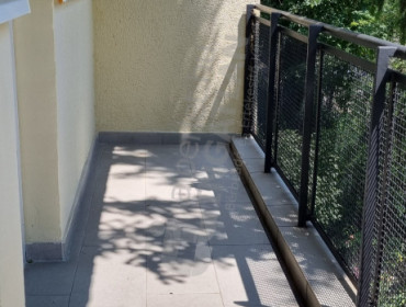 Vend utca-budapest-ii-kerulet-vend-utca_21.jpg