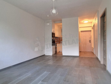 Vend utca-budapest-ii-kerulet-vend-utca_22.jpg
