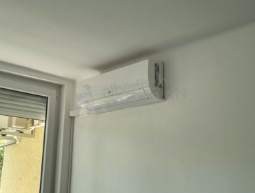 Vend utca-budapest-ii-kerulet-vend-utca_26.jpg