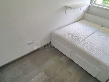 Vend utca-budapest-ii-kerulet-vend-utca_4.jpg