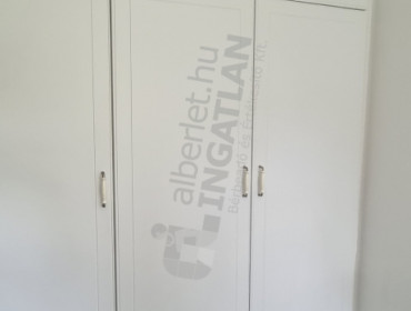 Vend utca-budapest-ii-kerulet-vend-utca_5.jpg