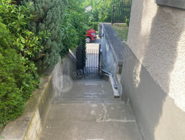 Zirzen Janka utca-budapest-xii-kerulet-zirzen-janka-utca_29.jpg
