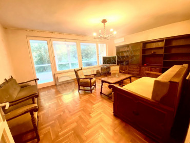 Zirzen Janka utca-budapest-xii-kerulet-zirzen-janka-utca_30.jpg
