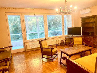 Zirzen Janka utca-budapest-xii-kerulet-zirzen-janka-utca_31.jpg