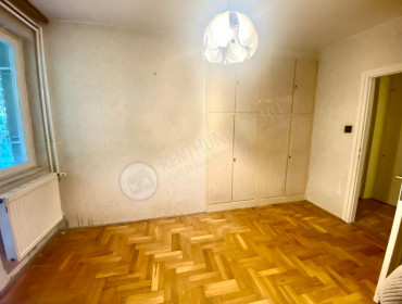 Zirzen Janka utca-budapest-xii-kerulet-zirzen-janka-utca_32.jpg